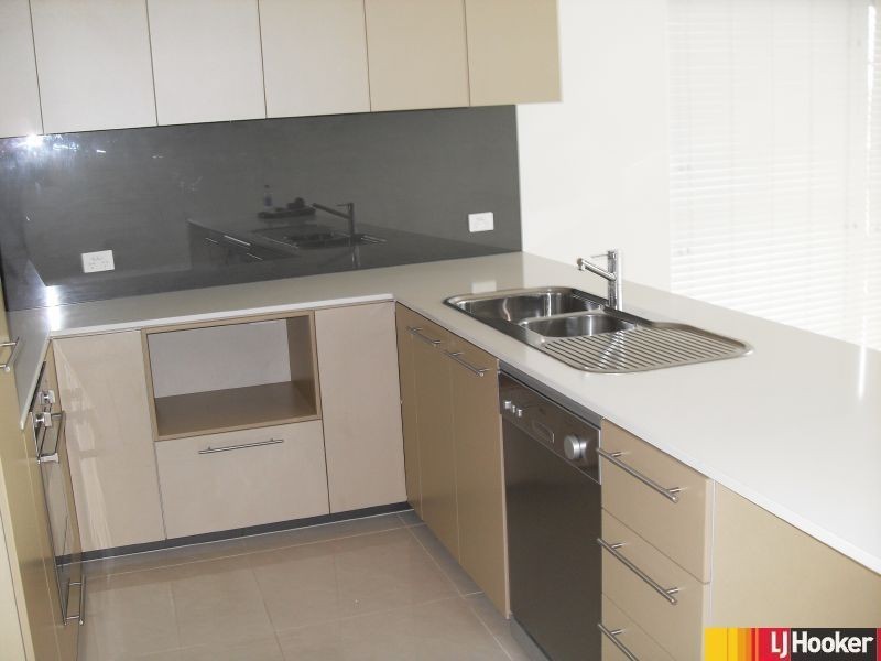 “Rivage” 3 River Street, Mackay QLD 4740