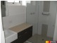 “Rivage” 3 River Street, Mackay QLD 4740