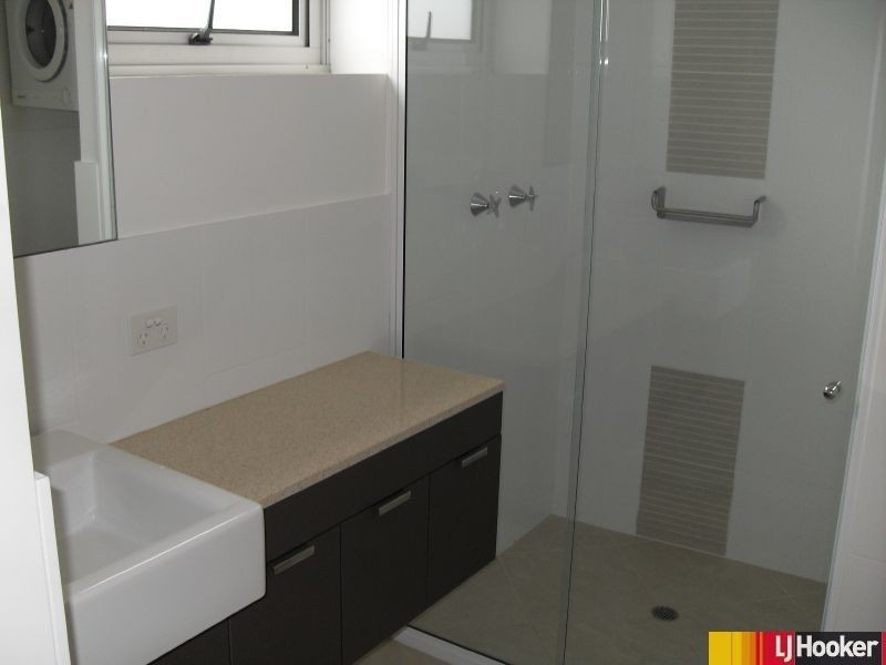 “Rivage” 3 River Street, Mackay QLD 4740