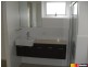 “Rivage” 3 River Street, Mackay QLD 4740
