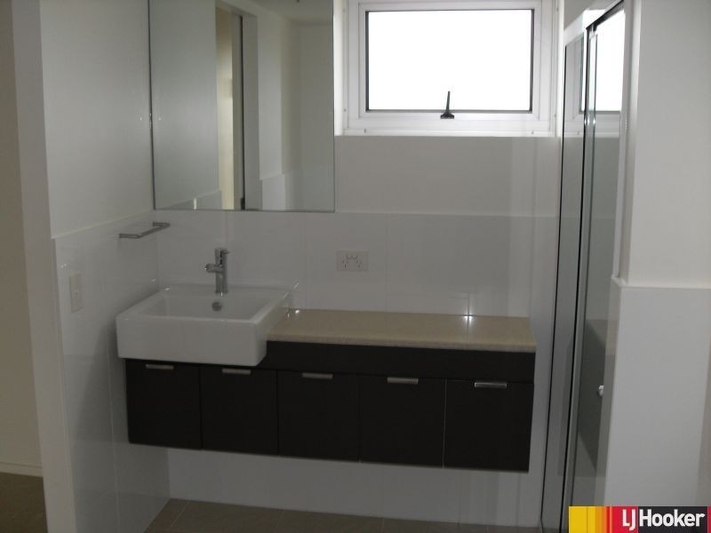“Rivage” 3 River Street, Mackay QLD 4740