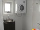 “Rivage” 3 River Street, Mackay QLD 4740