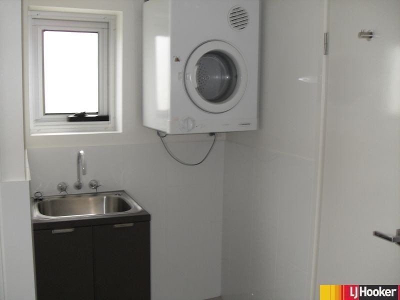 “Rivage” 3 River Street, Mackay QLD 4740