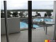 “Rivage” 3 River Street, Mackay QLD 4740
