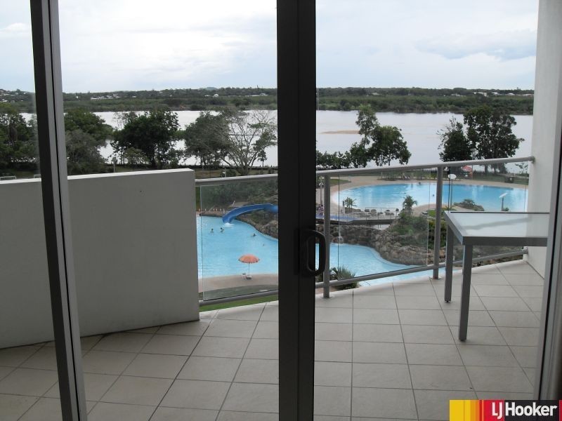 “Rivage” 3 River Street, Mackay QLD 4740