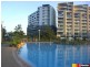 “Rivage” 3 River Street, Mackay QLD 4740