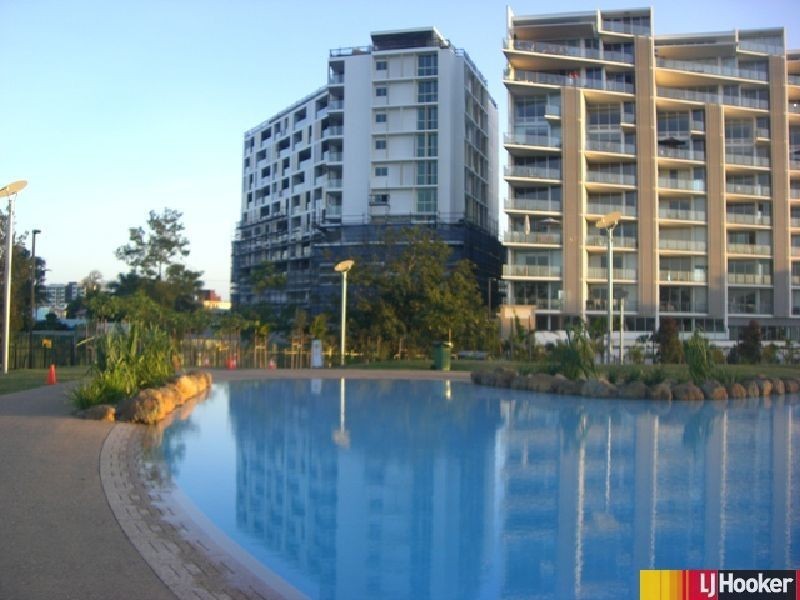 “Rivage” 3 River Street, Mackay QLD 4740