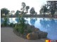 “Rivage” 3 River Street, Mackay QLD 4740