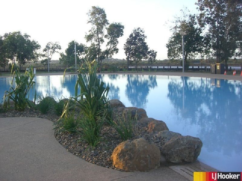 “Rivage” 3 River Street, Mackay QLD 4740