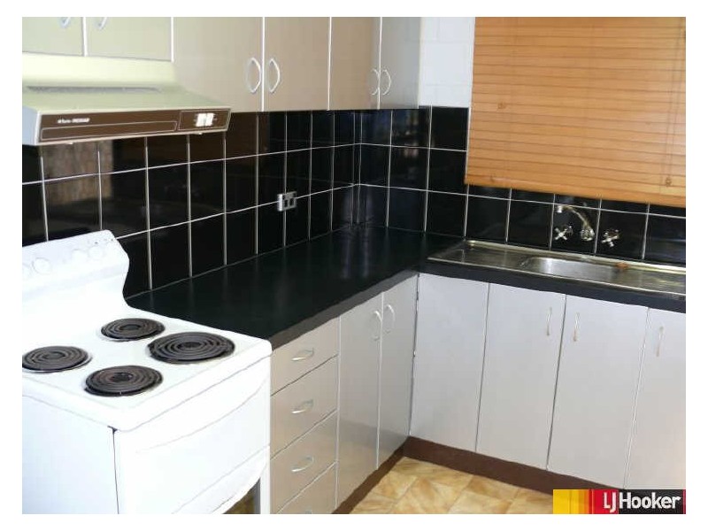 5/16 Dolby Court, North Mackay QLD 4740