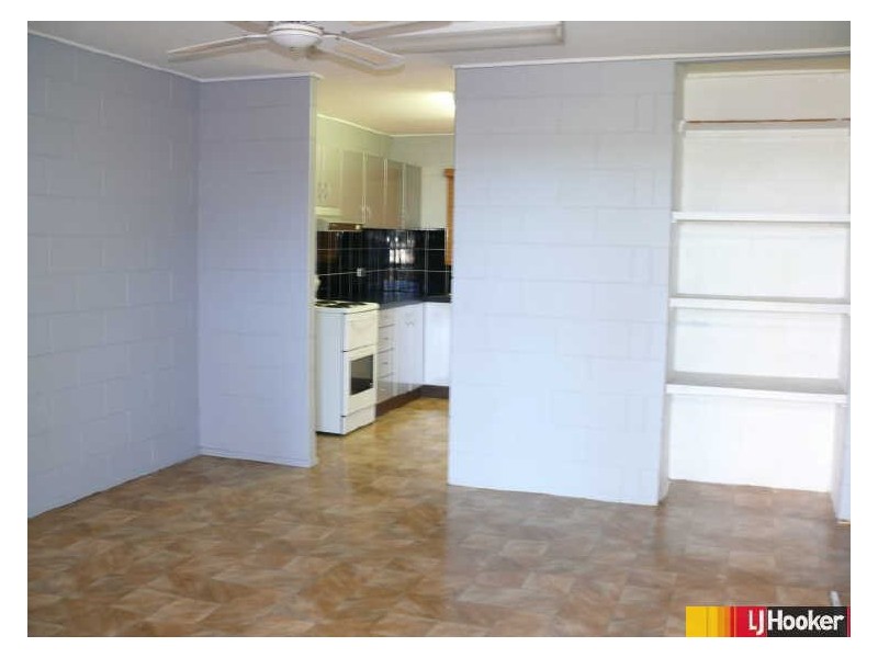 5/16 Dolby Court, North Mackay QLD 4740