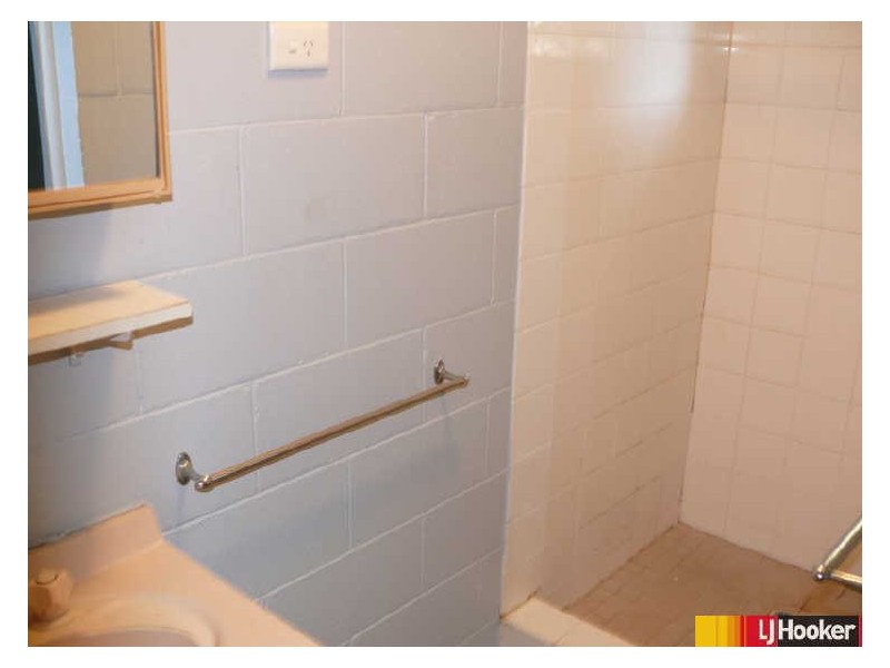 5/16 Dolby Court, North Mackay QLD 4740