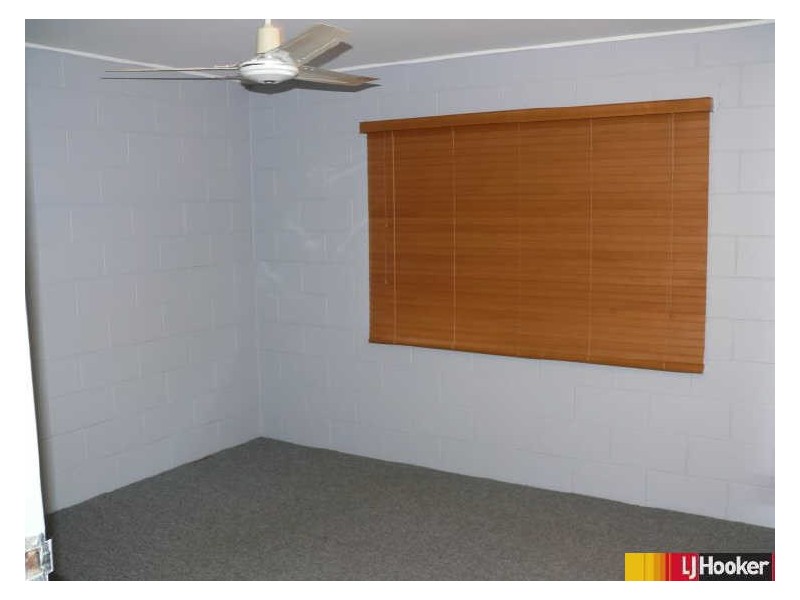 5/16 Dolby Court, North Mackay QLD 4740