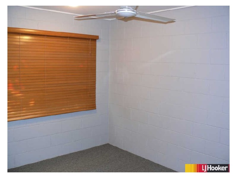 5/16 Dolby Court, North Mackay QLD 4740