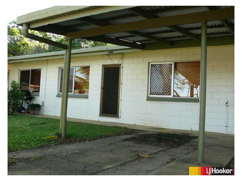 5/16 Dolby Court, North Mackay QLD 4740
