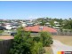 32 Mulchay Crescent, Eimeo QLD 4740
