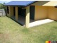 32 Mulchay Crescent, Eimeo QLD 4740