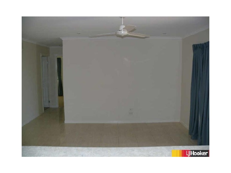 32 Mulchay Crescent, Eimeo QLD 4740