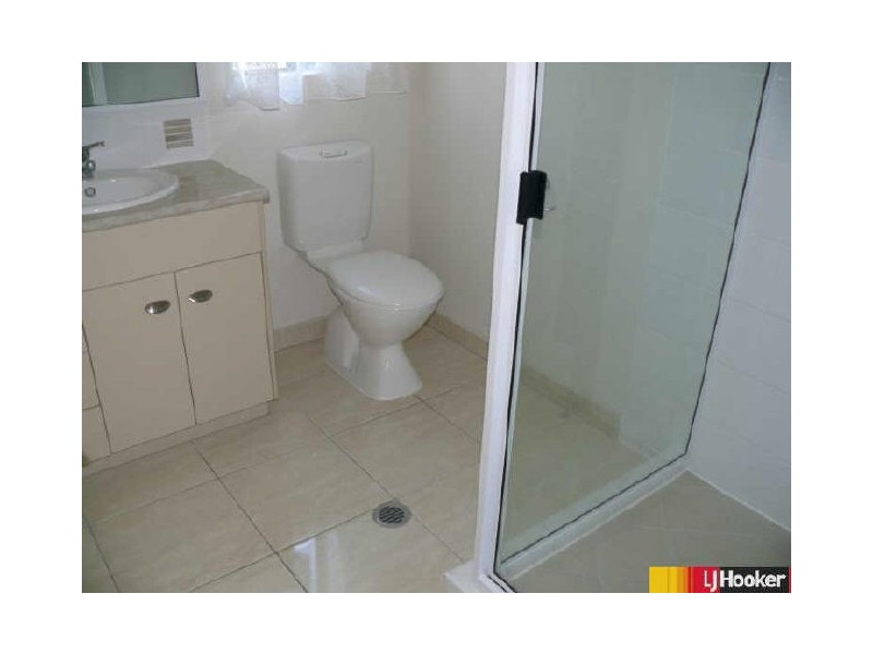 32 Mulchay Crescent, Eimeo QLD 4740