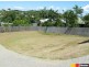 32 Mulchay Crescent, Eimeo QLD 4740