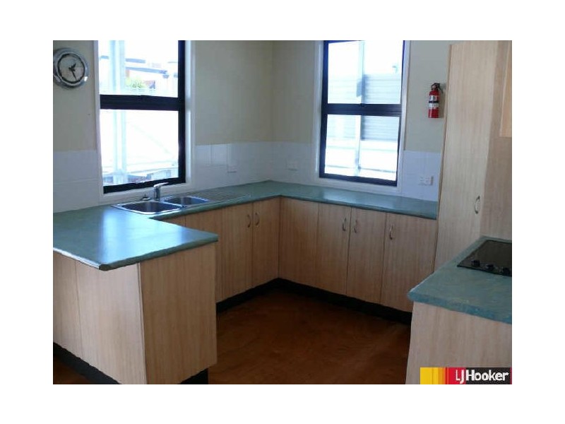 136 Wood Street, Mackay QLD 4740