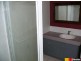 136 Wood Street, Mackay QLD 4740