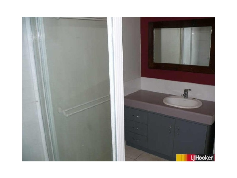 136 Wood Street, Mackay QLD 4740