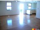 136 Wood Street, Mackay QLD 4740