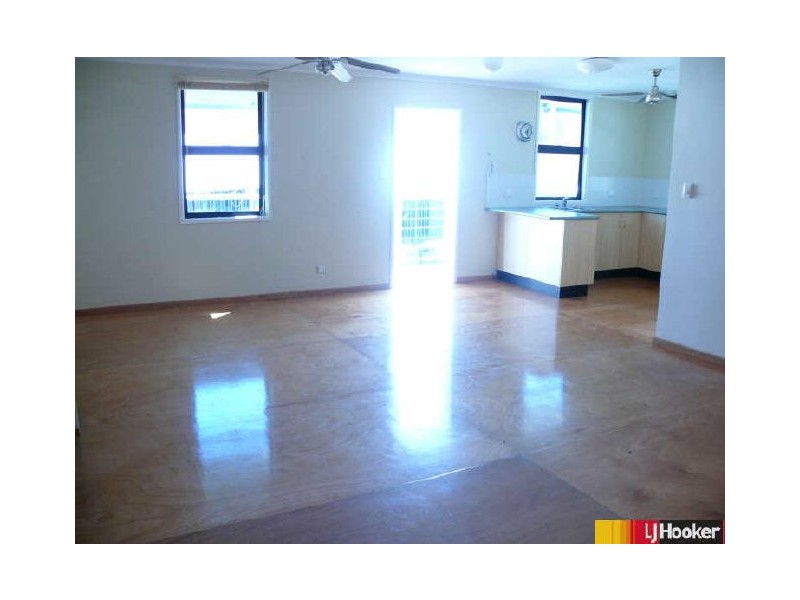 136 Wood Street, Mackay QLD 4740