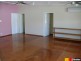 136 Wood Street, Mackay QLD 4740