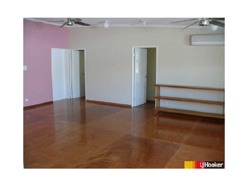 136 Wood Street, Mackay QLD 4740