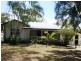 51 The Esplanade, Bucasia QLD 4750