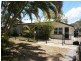 51 The Esplanade, Bucasia QLD 4750
