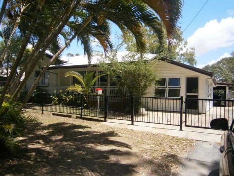 51 The Esplanade, Bucasia QLD 4750