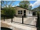 51 The Esplanade, Bucasia QLD 4750