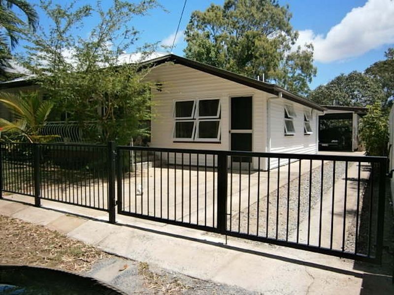 51 The Esplanade, Bucasia QLD 4750