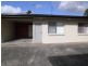 1/37 Range Road, Sarina QLD 4737
