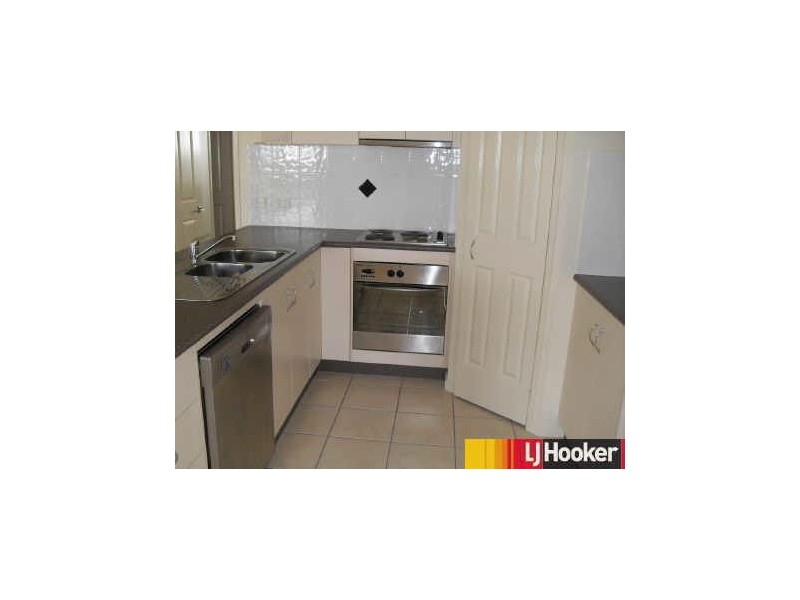 13 Stevic Street, Walkerston QLD 4751