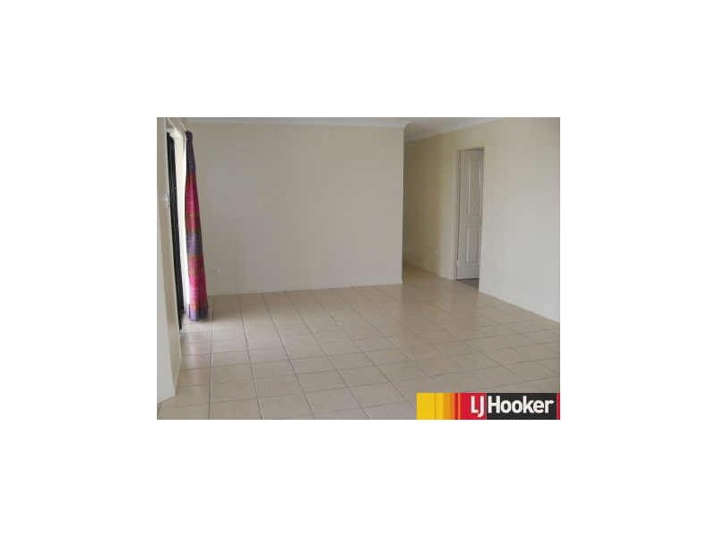 13 Stevic Street, Walkerston QLD 4751