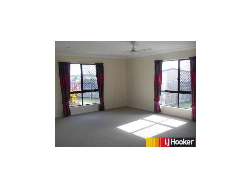 13 Stevic Street, Walkerston QLD 4751