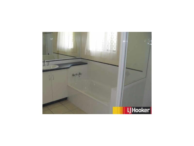 13 Stevic Street, Walkerston QLD 4751