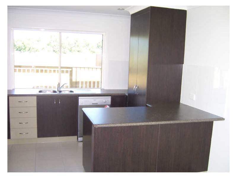 50 Village Circuit, Eimeo QLD 4740