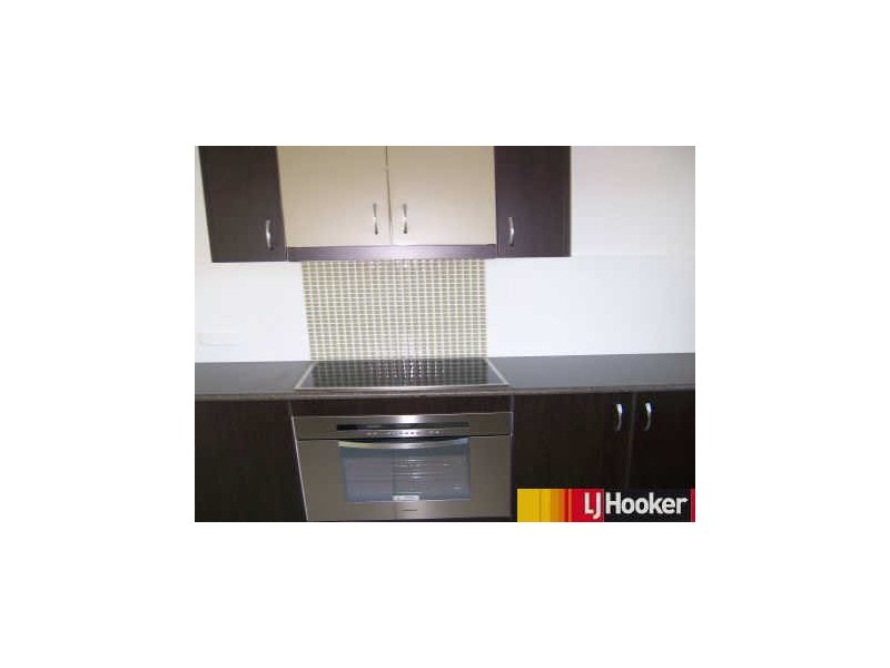 50 Village Circuit, Eimeo QLD 4740