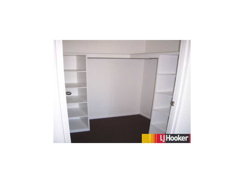 50 Village Circuit, Eimeo QLD 4740