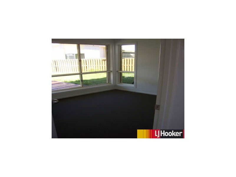 50 Village Circuit, Eimeo QLD 4740