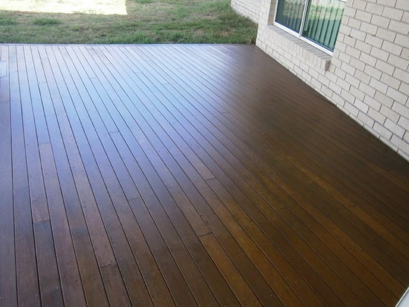 50 Village Circuit, Eimeo QLD 4740