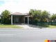 5 Kidston Avenue, Rural View QLD 4740