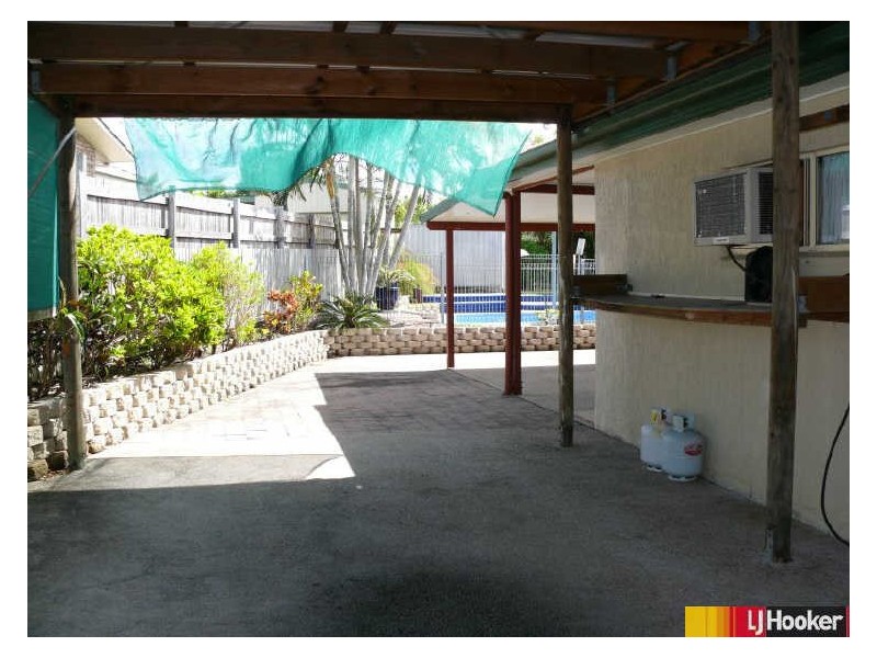 5 Kidston Avenue, Rural View QLD 4740