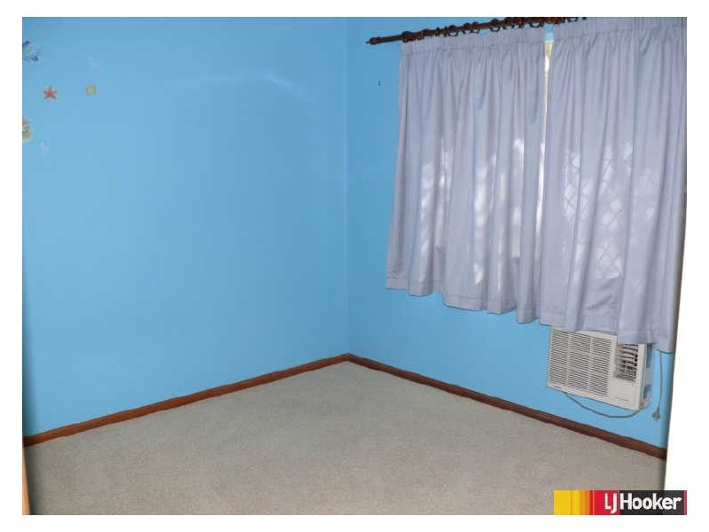 5 Kidston Avenue, Rural View QLD 4740