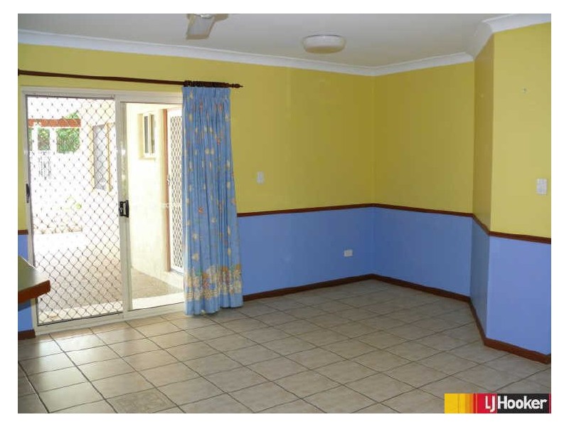 5 Kidston Avenue, Rural View QLD 4740